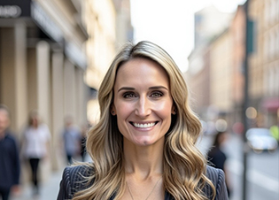 Katie Rutkowski