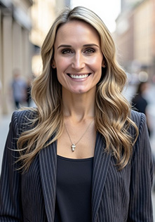 Katie Rutkowski
