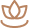 Mind-Body Connection
