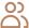 Support Groups